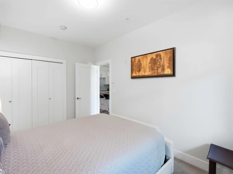 309-14605 Mcdougall Drive, Surrey, BC, V4P 0G7 - 7