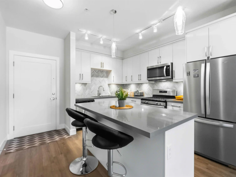 309-14605 Mcdougall Drive, Surrey, BC, V4P 0G7 - 25