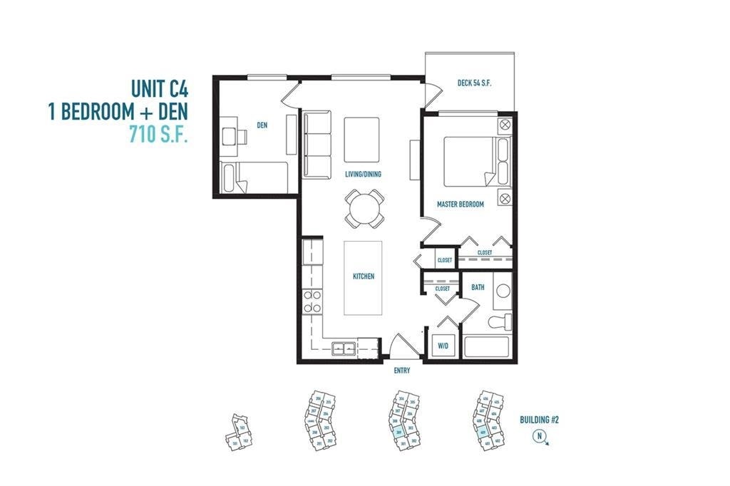 309-14605 Mcdougall Drive, Surrey, BC, V4P 0G7 - 32