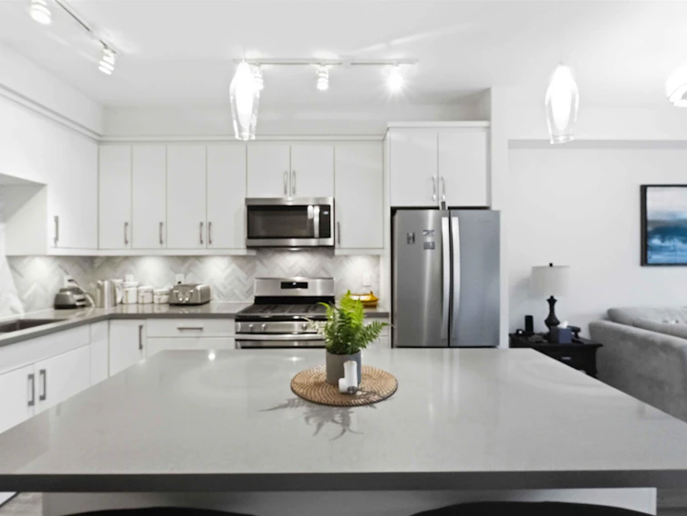 309-14605 Mcdougall Drive, Surrey, BC, V4P 0G7 - 21