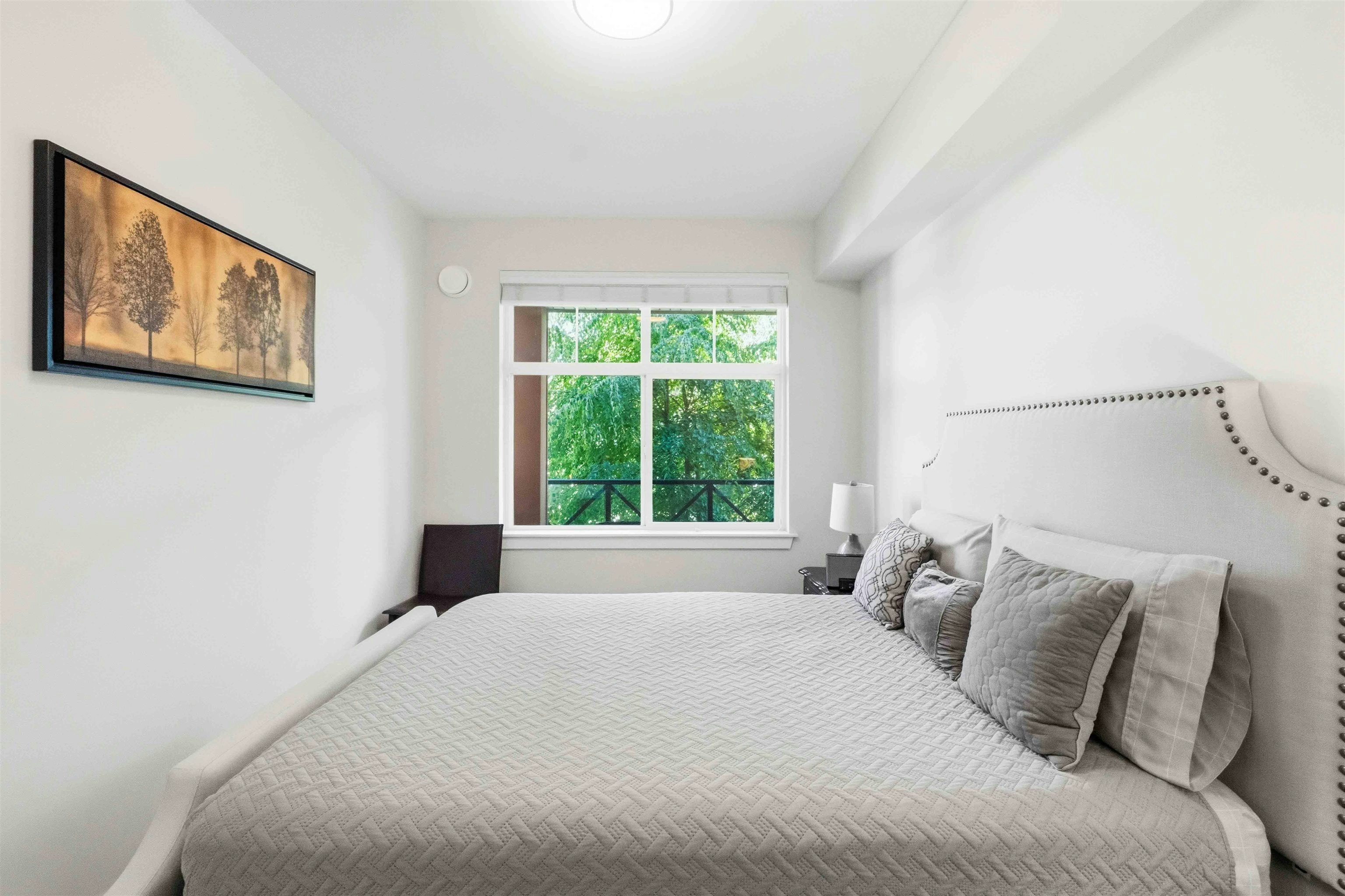 309-14605 Mcdougall Drive, Surrey, BC, V4P 0G7 - 10