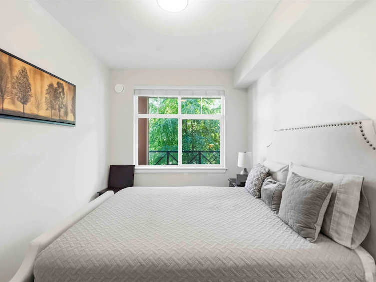 309-14605 Mcdougall Drive, Surrey, BC, V4P 0G7 - 10