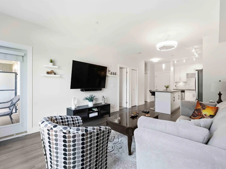 309-14605 Mcdougall Drive, Surrey, BC, V4P 0G7 - 19