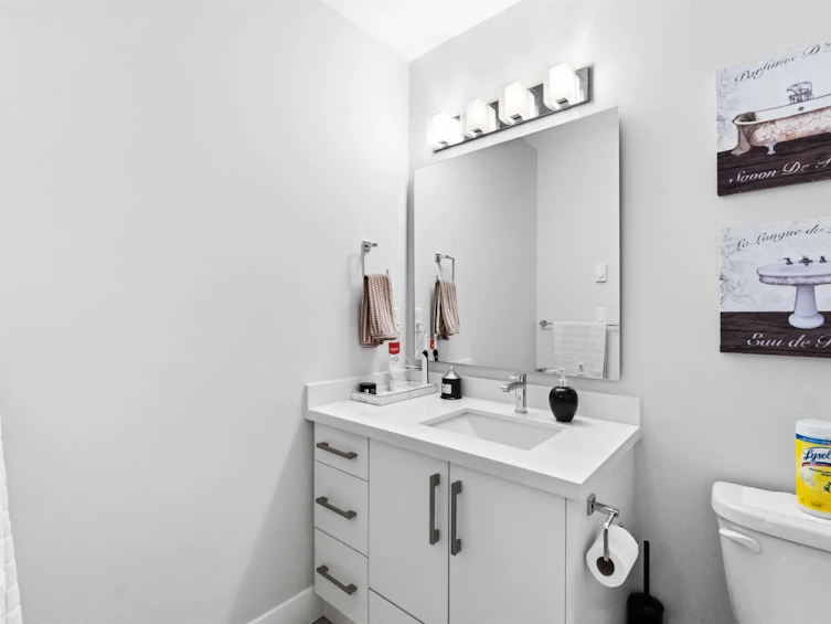 309-14605 Mcdougall Drive, Surrey, BC, V4P 0G7 - 14