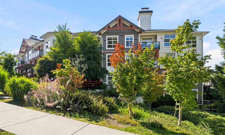 309-14605 Mcdougall Drive