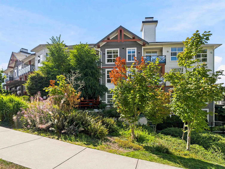 309-14605 Mcdougall Drive, Surrey, BC, V4P 0G7 - 31
