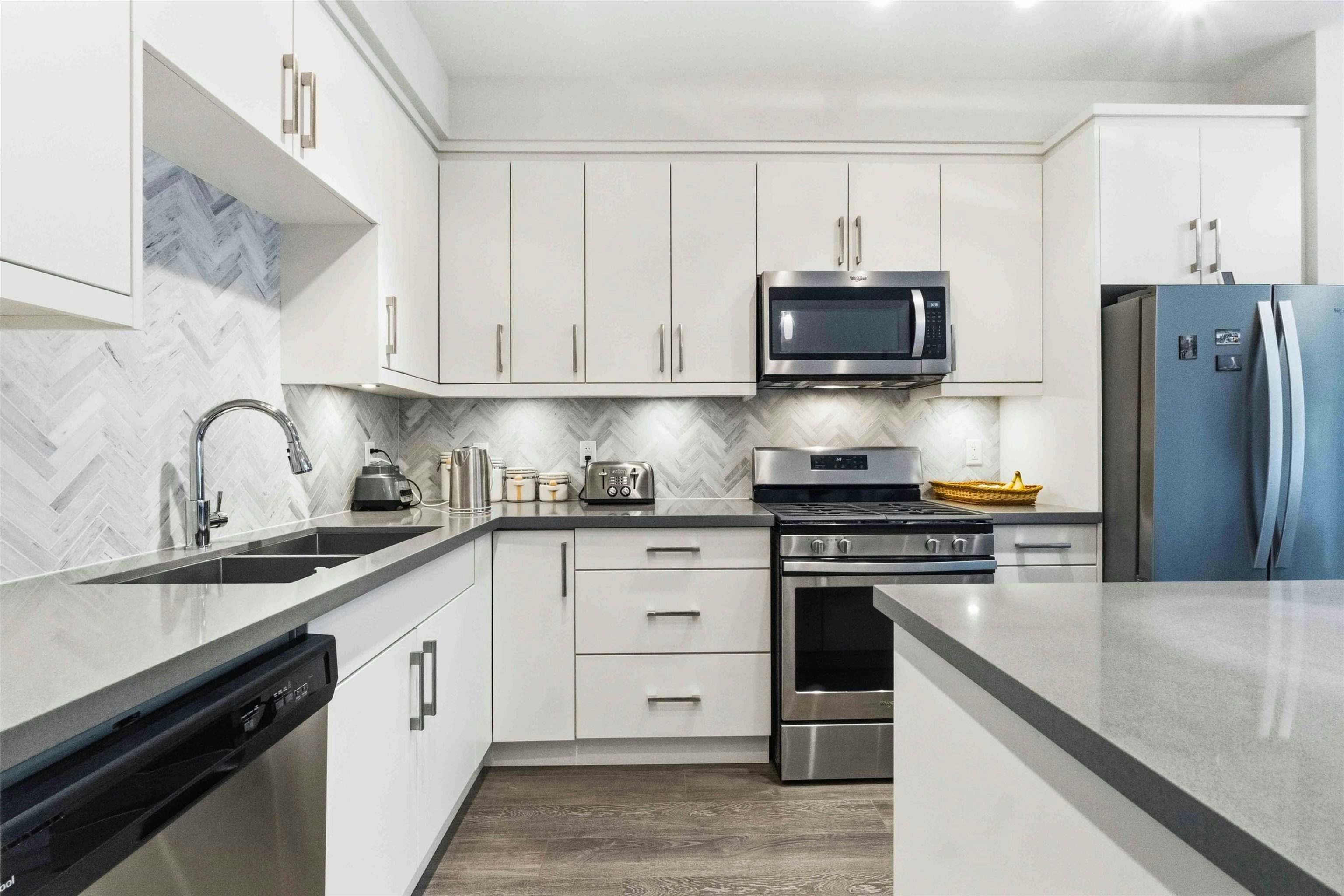 309-14605 Mcdougall Drive, Surrey, BC, V4P 0G7 - 23