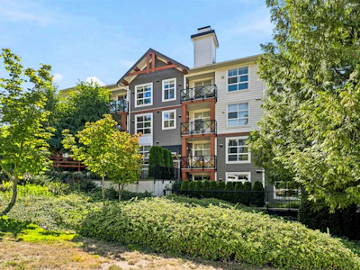 309-14605 Mcdougall Drive - 2