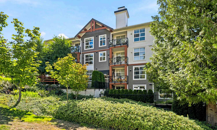309-14605 Mcdougall Drive