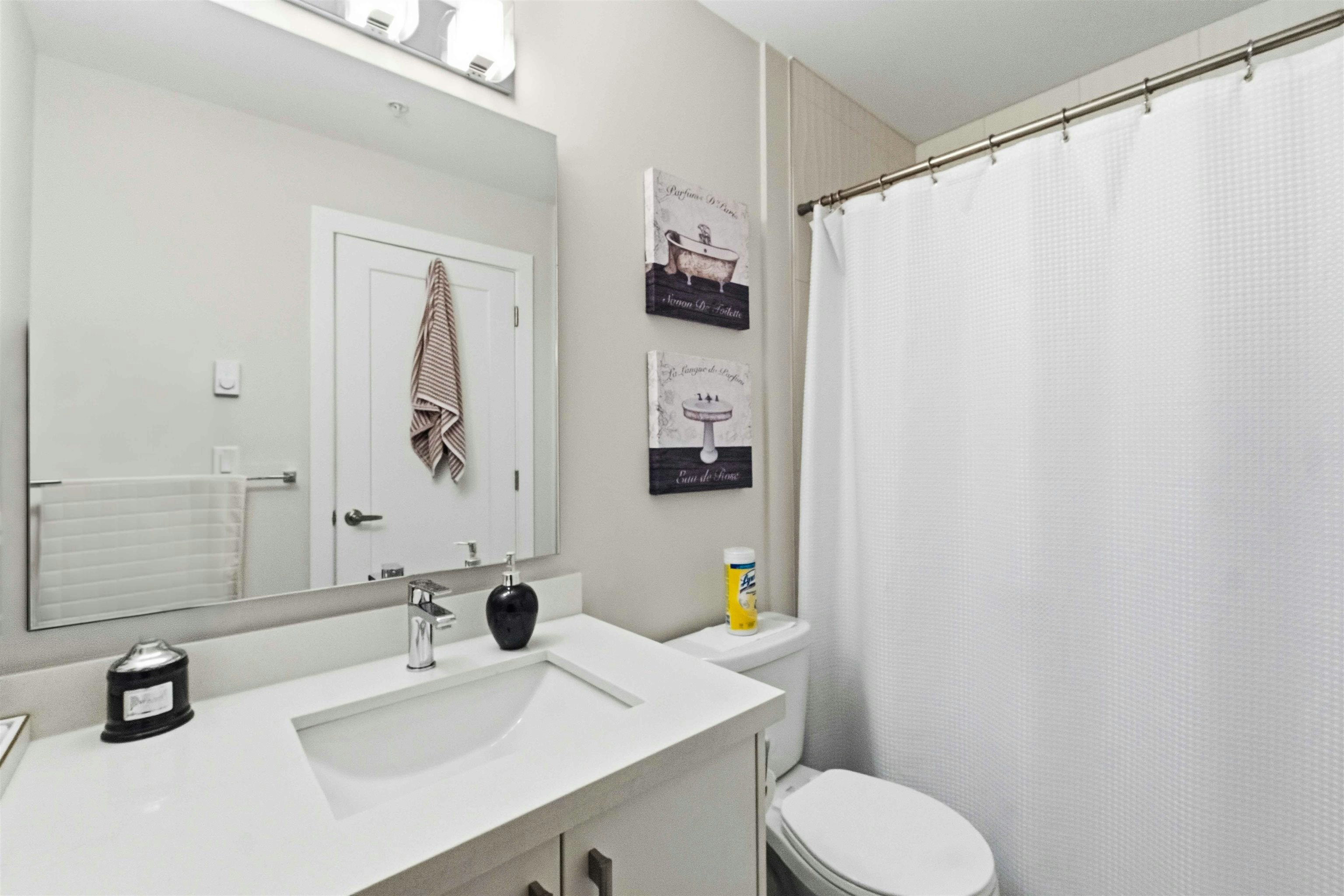 309-14605 Mcdougall Drive, Surrey, BC, V4P 0G7 - 13