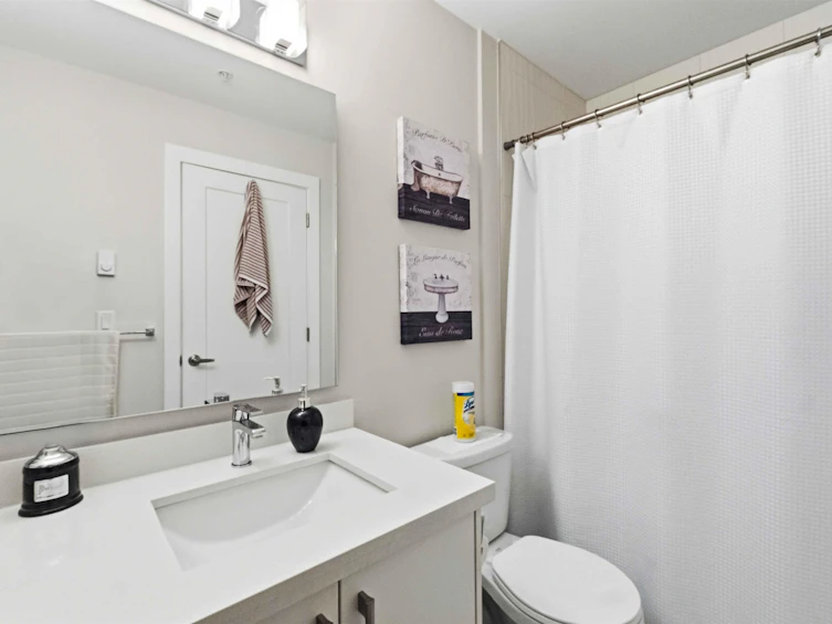 309-14605 Mcdougall Drive, Surrey, BC, V4P 0G7 - 13