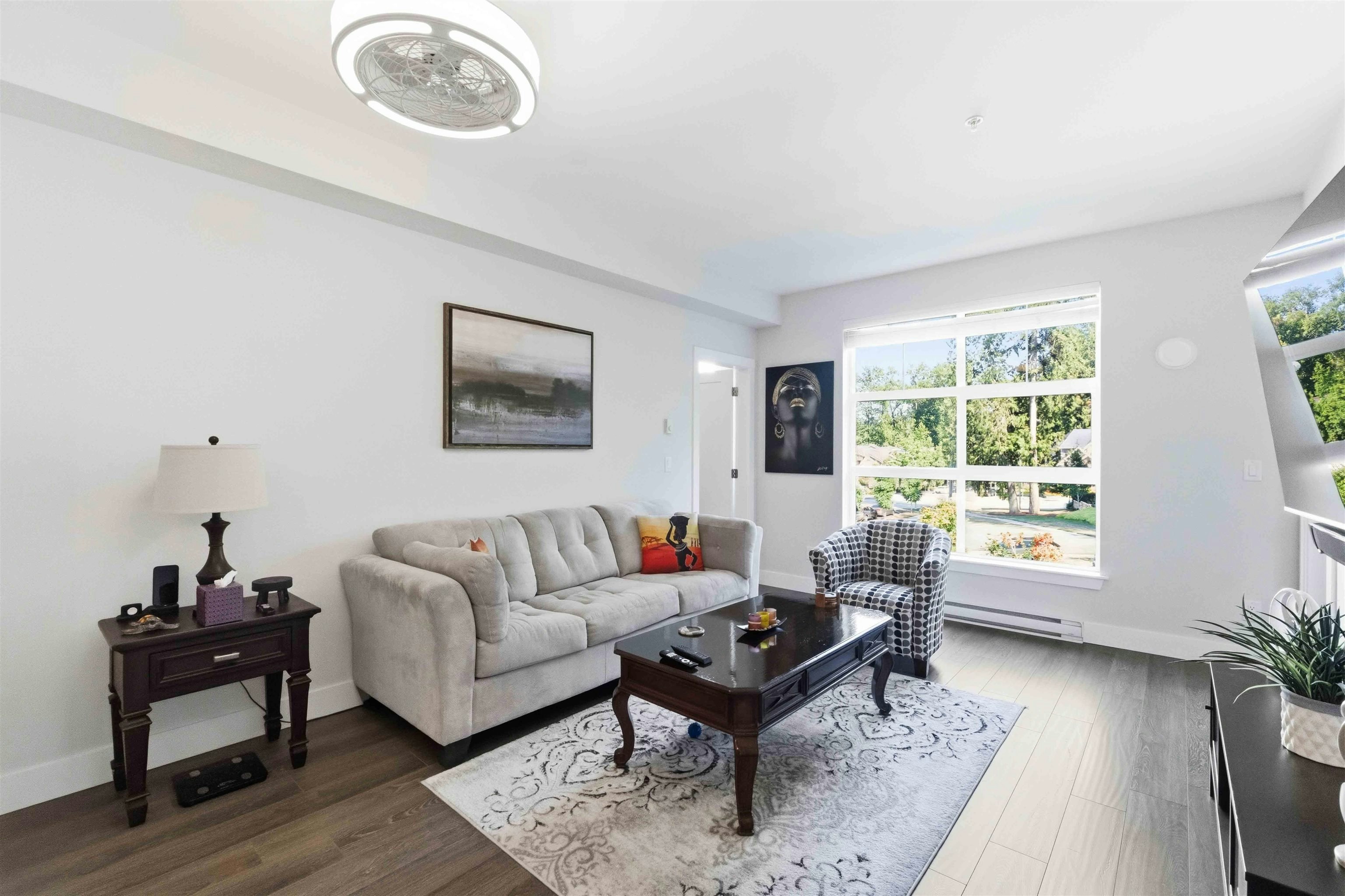 309-14605 Mcdougall Drive, Surrey, BC, V4P 0G7 - 20