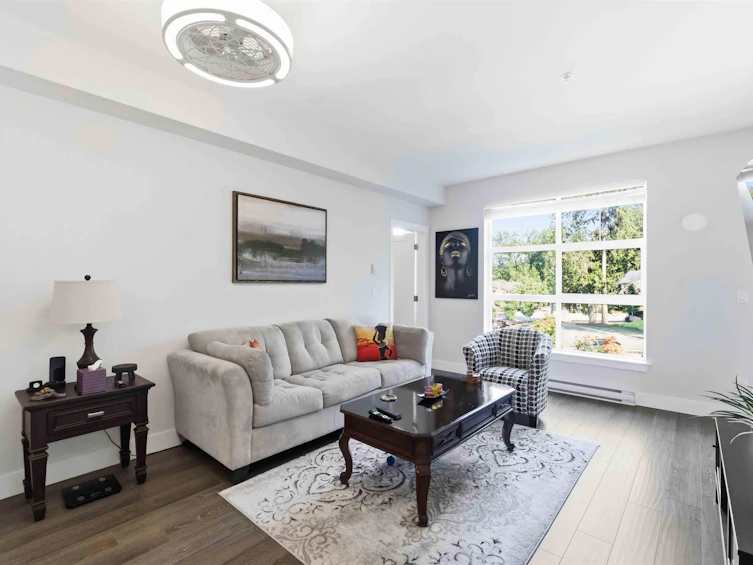 309-14605 Mcdougall Drive, Surrey, BC, V4P 0G7 - 20