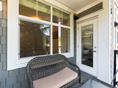 309-14605 Mcdougall Drive - 4