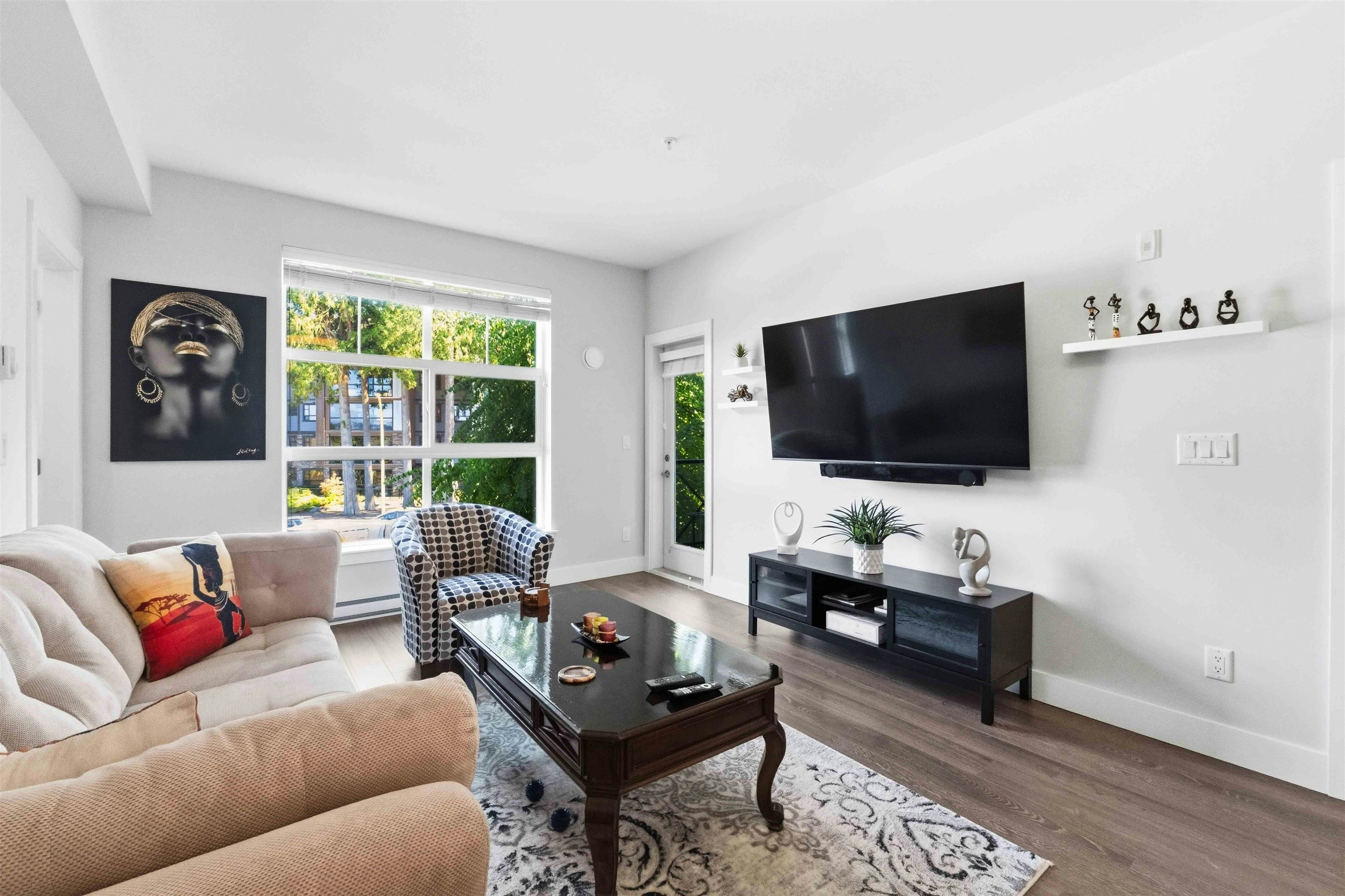 309-14605 Mcdougall Drive, Surrey, BC, V4P 0G7 - 6