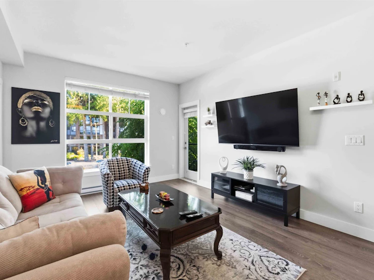 309-14605 Mcdougall Drive, Surrey, BC, V4P 0G7 - 6