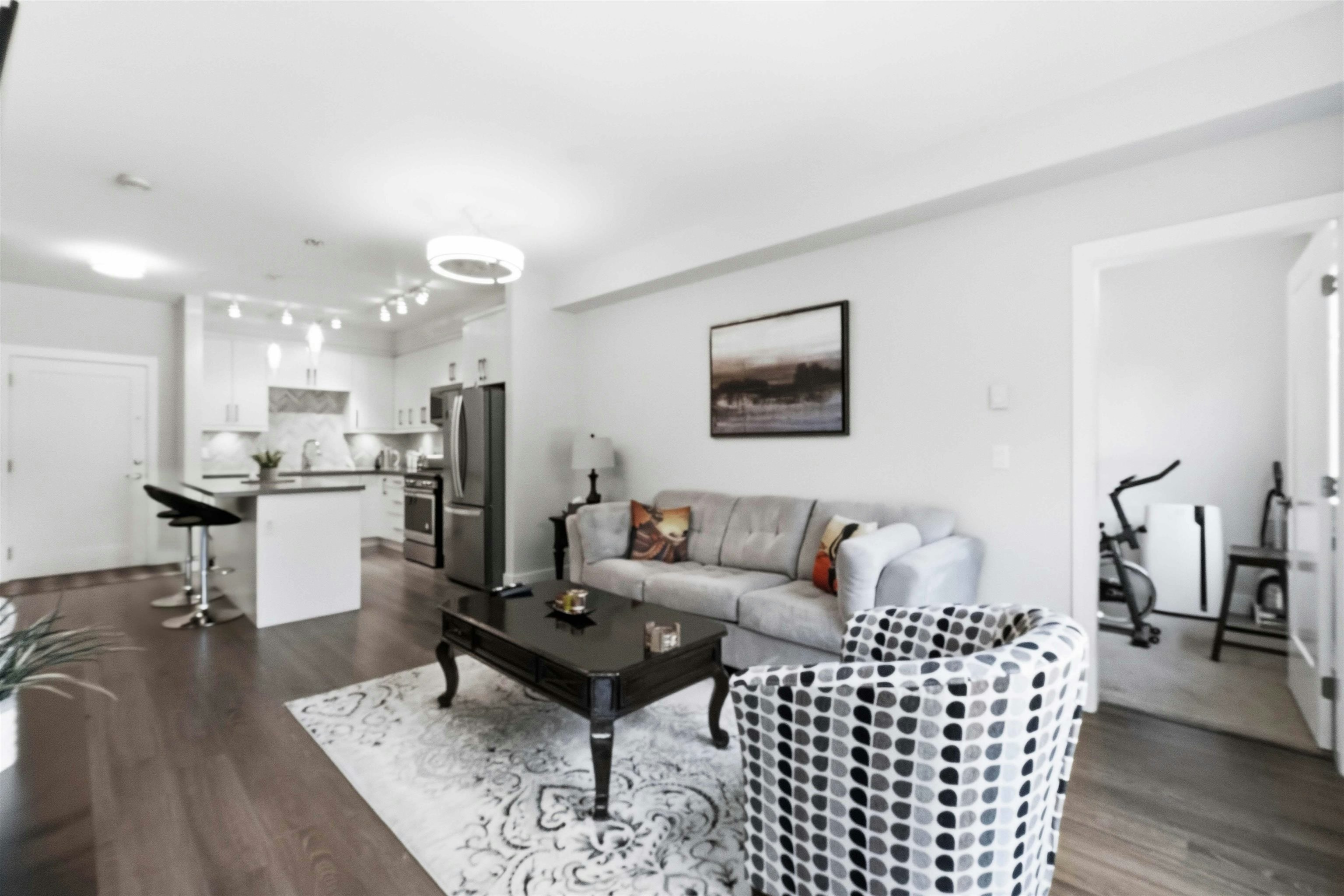 309-14605 Mcdougall Drive, Surrey, BC, V4P 0G7 - 18