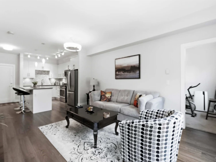 309-14605 Mcdougall Drive, Surrey, BC, V4P 0G7 - 18