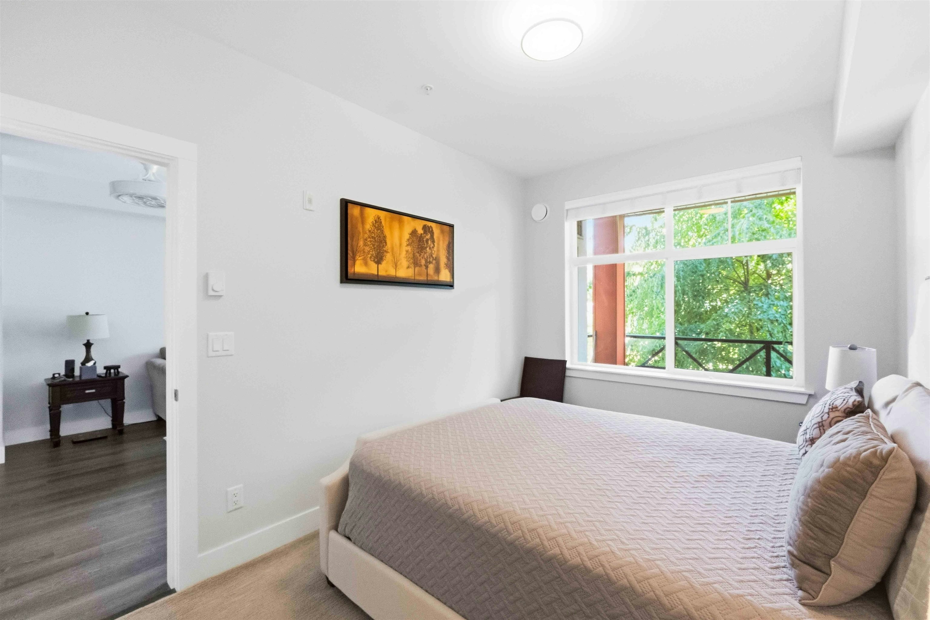 309-14605 Mcdougall Drive, Surrey, BC, V4P 0G7 - 9