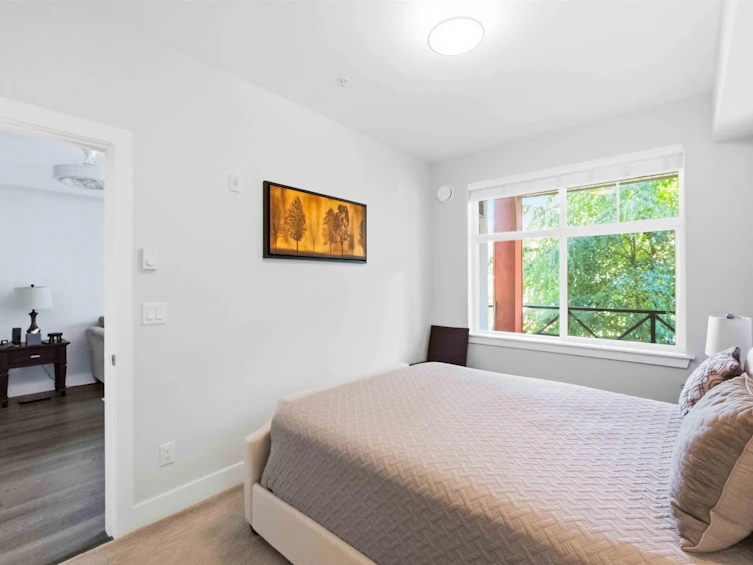 309-14605 Mcdougall Drive, Surrey, BC, V4P 0G7 - 9