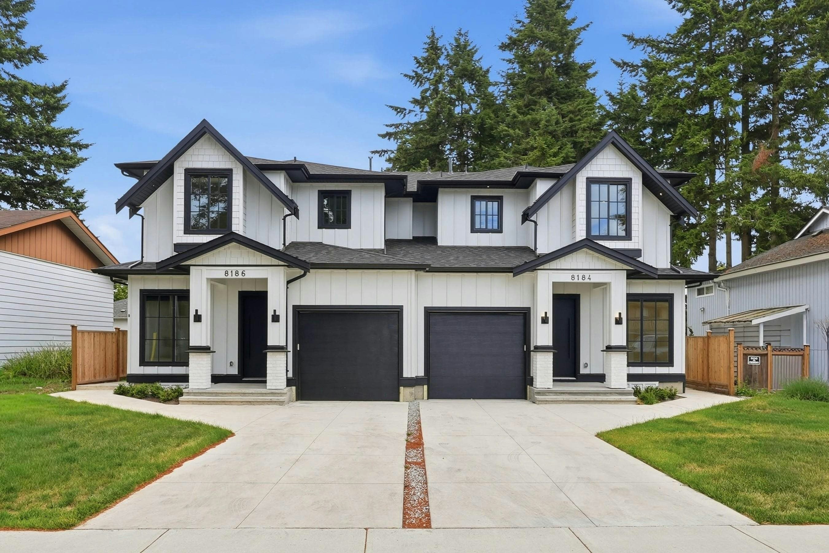 8184 117 Street, Delta, BC, V4C 7A6