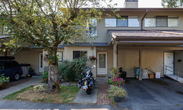 21-1174 Inlet Street
