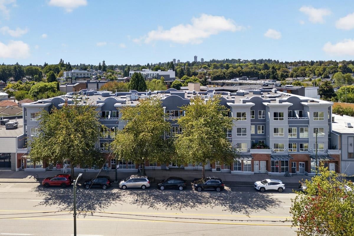 309-760 Kingsway, Vancouver, BC, V5V 3C1 - 24