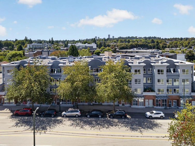 309-760 Kingsway, Vancouver, BC, V5V 3C1 - 24