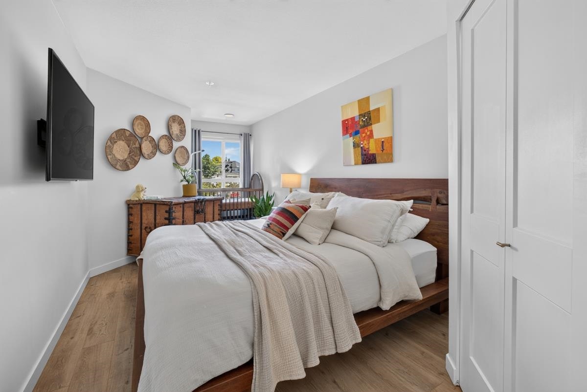 309-760 Kingsway, Vancouver, BC, V5V 3C1 - 12