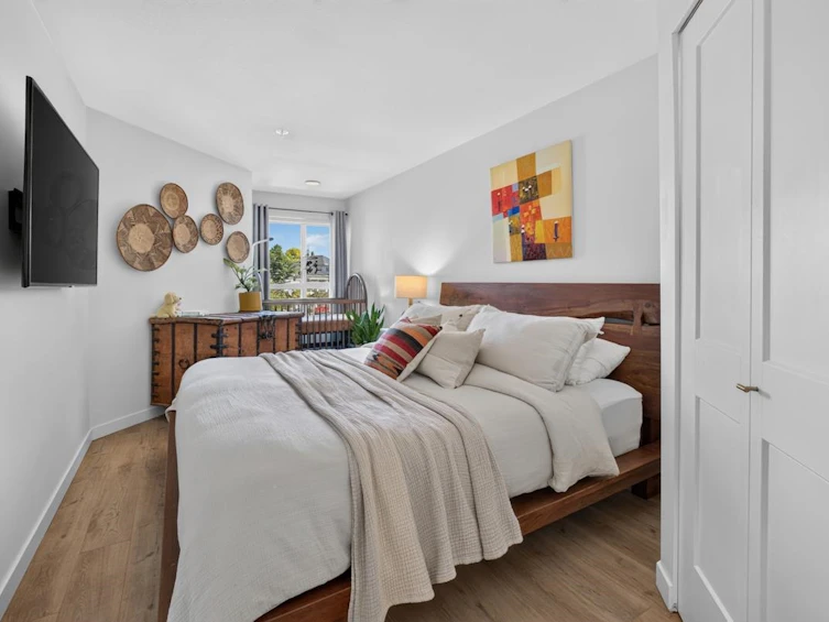 309-760 Kingsway, Vancouver, BC, V5V 3C1 - 12