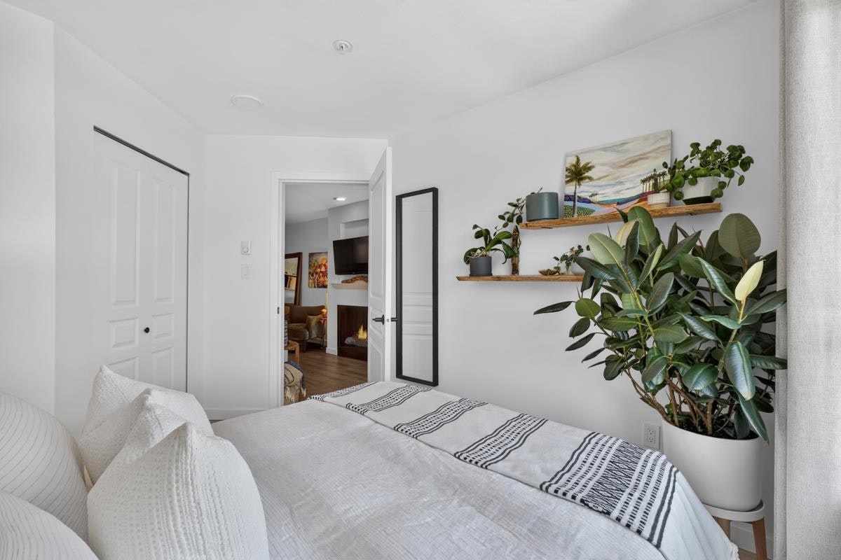 309-760 Kingsway, Vancouver, BC, V5V 3C1 - 17