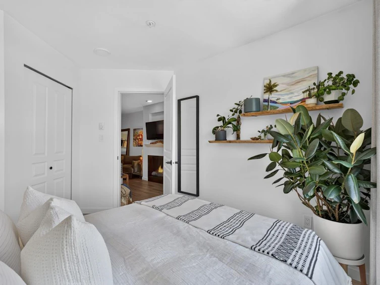 309-760 Kingsway, Vancouver, BC, V5V 3C1 - 17