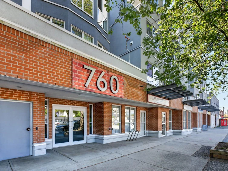 309-760 Kingsway, Vancouver, BC, V5V 3C1 - 25