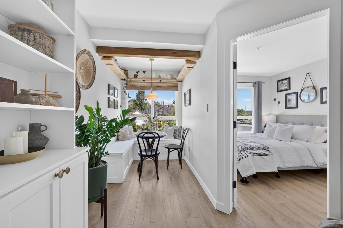 309-760 Kingsway, Vancouver, BC, V5V 3C1 - 10