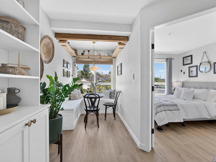 309-760 Kingsway, Vancouver, BC, V5V 3C1 - 10