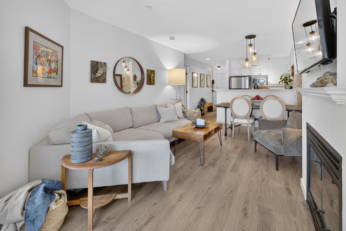 309-760 Kingsway, Vancouver, BC, V5V 3C1 - 9