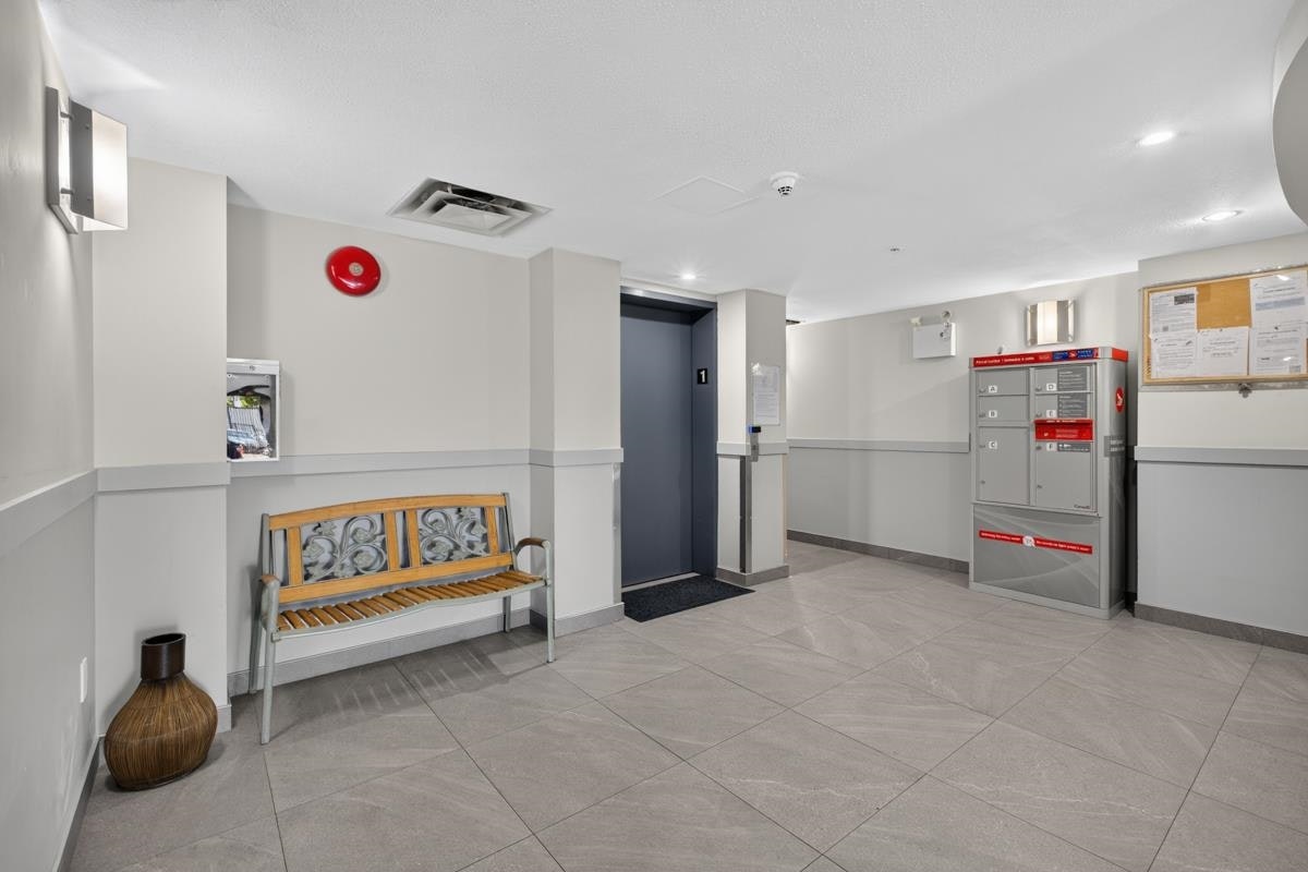 309-760 Kingsway, Vancouver, BC, V5V 3C1 - 21