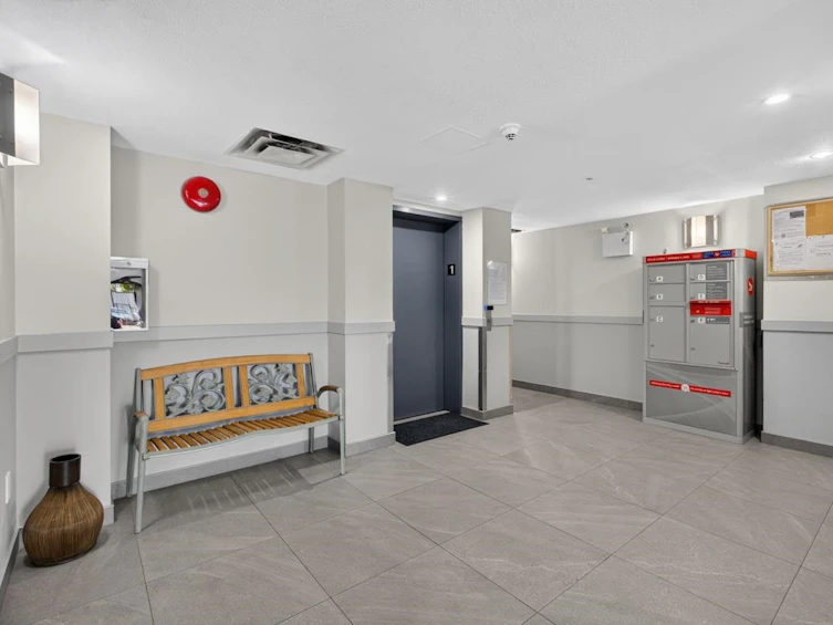 309-760 Kingsway, Vancouver, BC, V5V 3C1 - 21