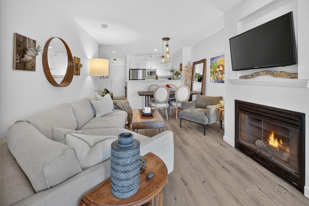 309-760 Kingsway, Vancouver, BC, V5V 3C1 - 8