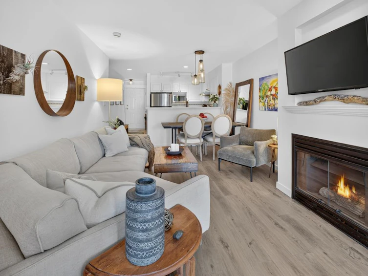 309-760 Kingsway, Vancouver, BC, V5V 3C1 - 8