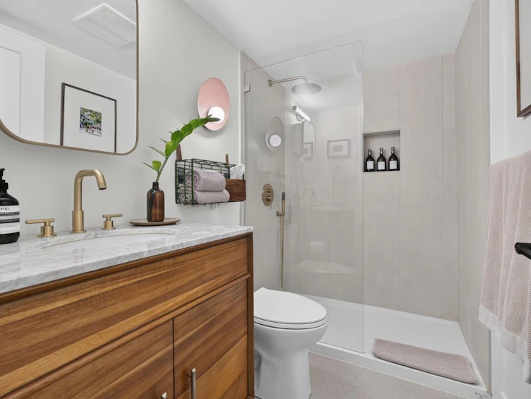 309-760 Kingsway, Vancouver, BC, V5V 3C1 - 18