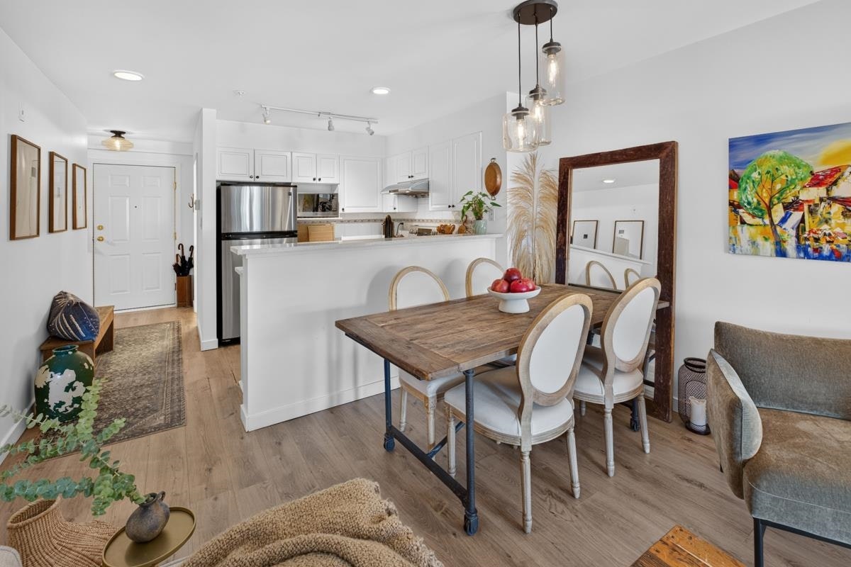 309-760 Kingsway, Vancouver, BC, V5V 3C1 - 6