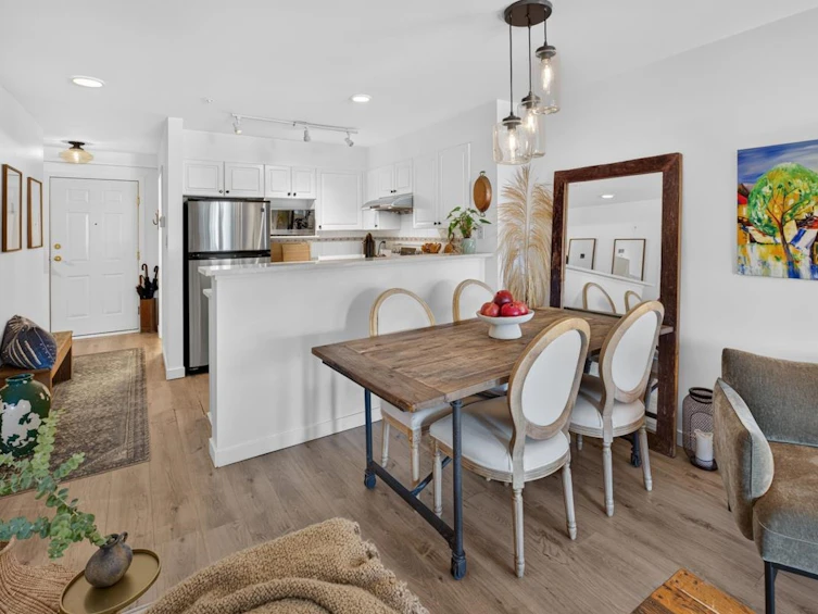 309-760 Kingsway, Vancouver, BC, V5V 3C1 - 6