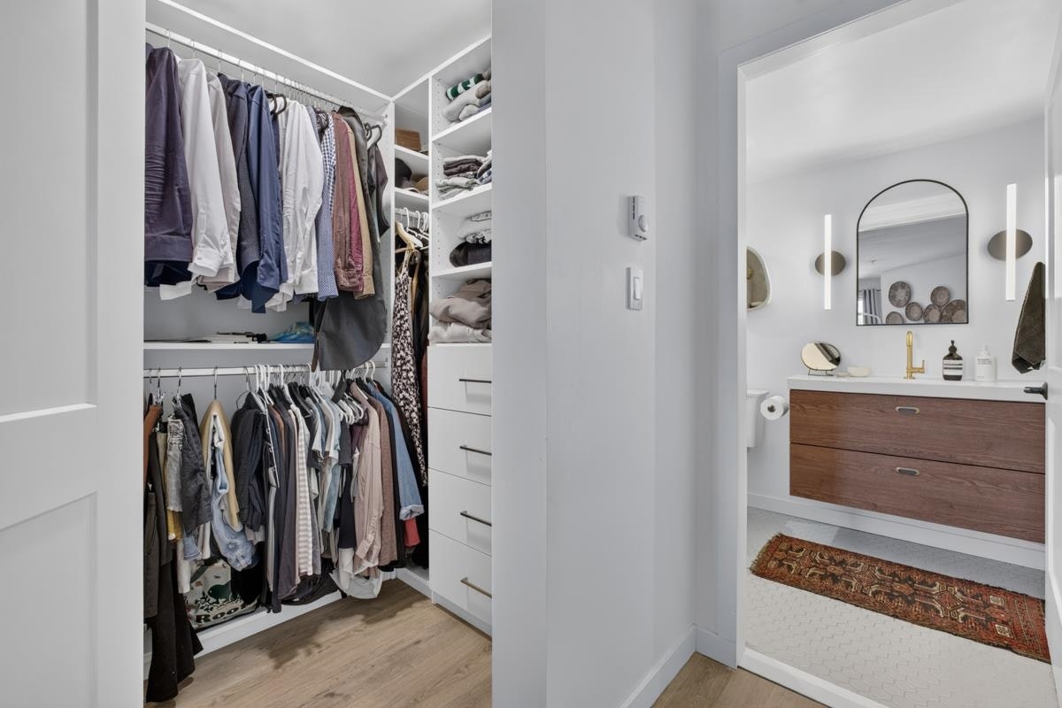 309-760 Kingsway, Vancouver, BC, V5V 3C1 - 14