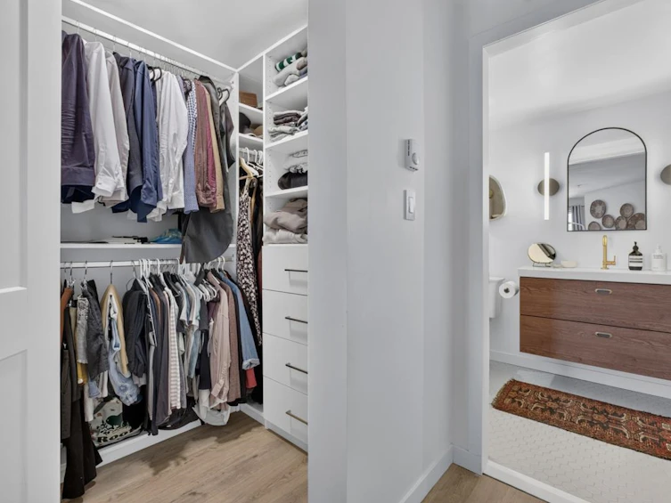 309-760 Kingsway, Vancouver, BC, V5V 3C1 - 14