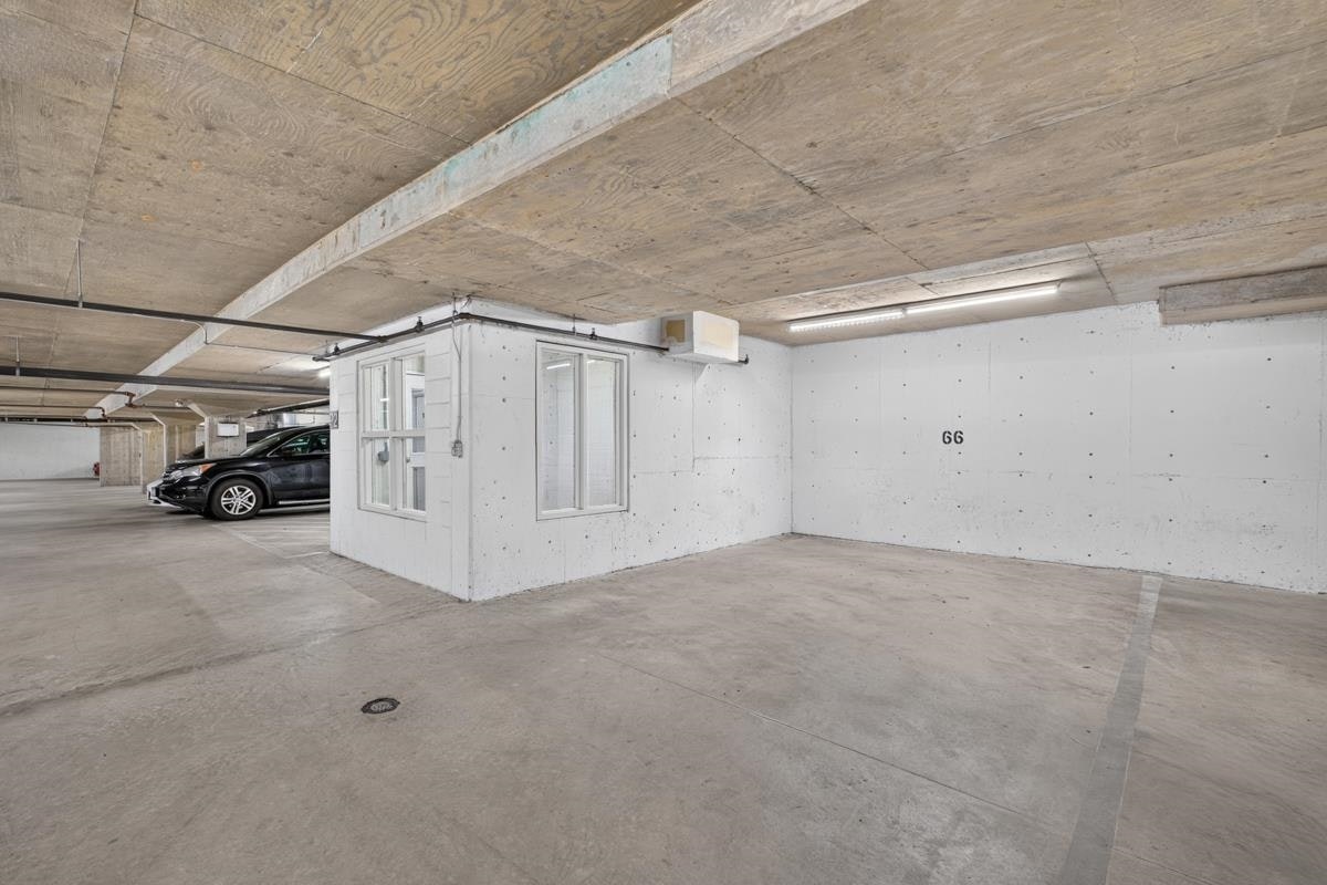 309-760 Kingsway, Vancouver, BC, V5V 3C1 - 20