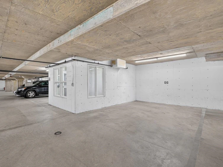 309-760 Kingsway, Vancouver, BC, V5V 3C1 - 20