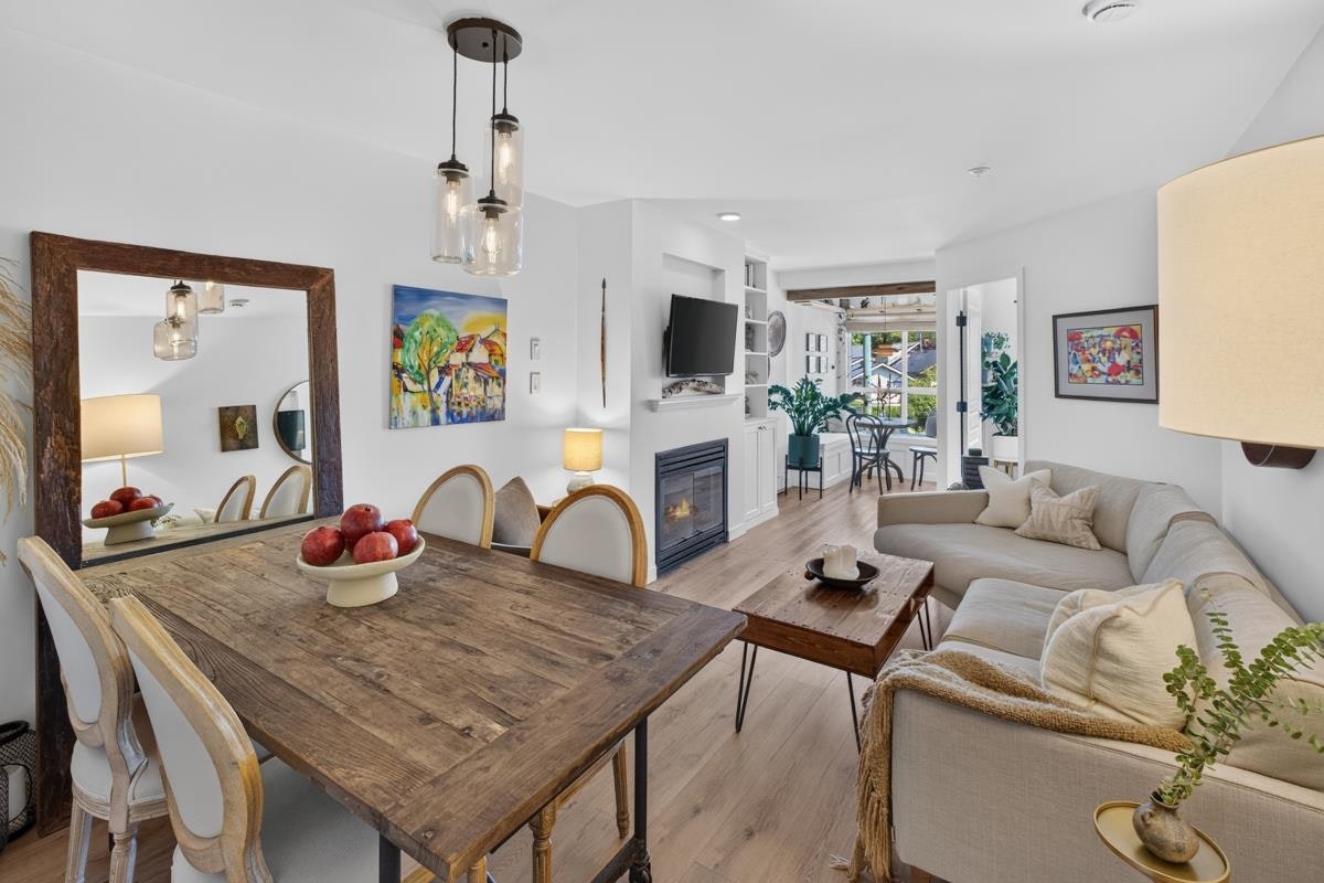 309-760 Kingsway - 5