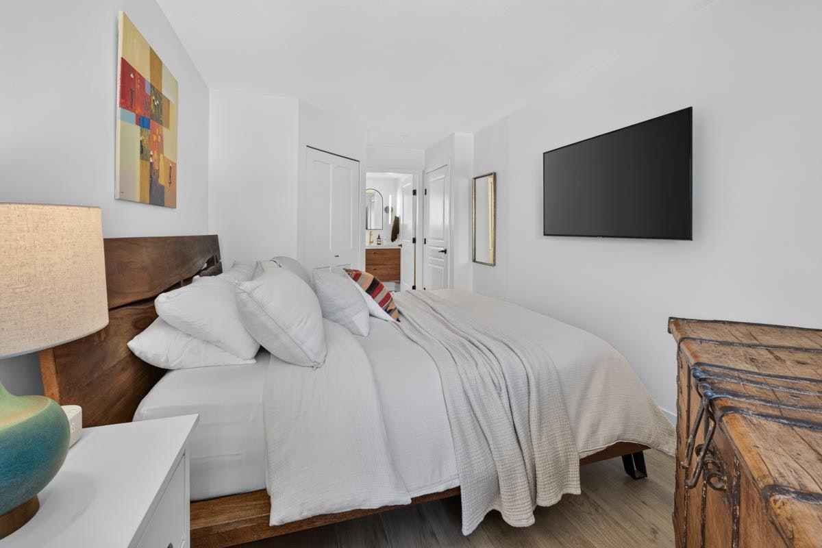 309-760 Kingsway, Vancouver, BC, V5V 3C1 - 13