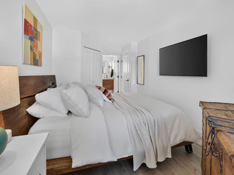 309-760 Kingsway, Vancouver, BC, V5V 3C1 - 13